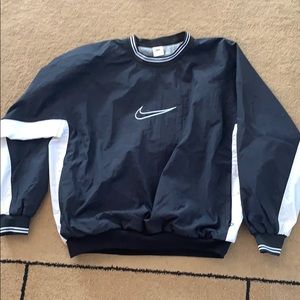 Vintage Nike pullover